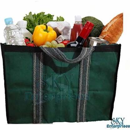 sky enterprises