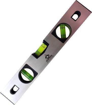 Tulsway Magnetic Carpenter's Level (30 cm) Magnetic Carpenter's Level