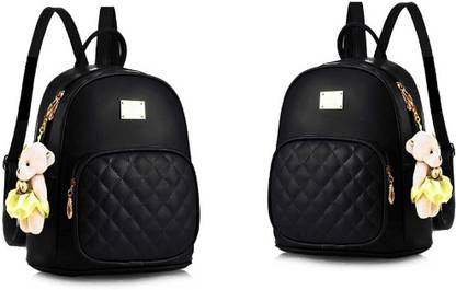 Raez Backpack Combo