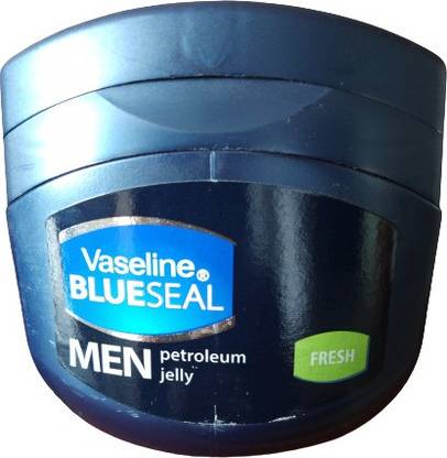 Vaseline MEN