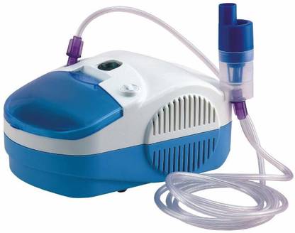 Vital VT-IN-005 Nebulizer