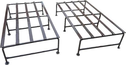 WildFurn A5-WF-006 Plant Container Set