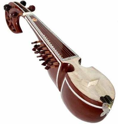 shmusical Professional Rabab Rebab