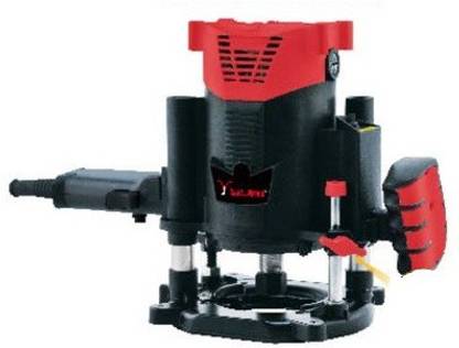 Yuri LER-12 ROUTER LER-12 SOLD BY SSS TRADERS Rotary Tool