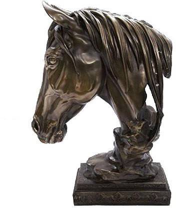 meraki Decorative Showpiece  -  42 cm