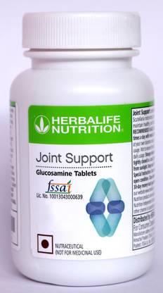 HERBALIFE Support