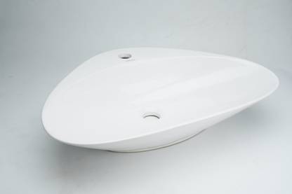 ornia EVA 11306 Table Top Basin