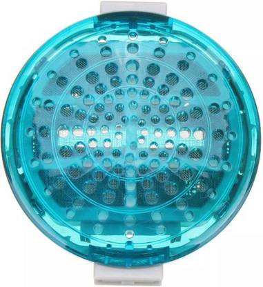 spareplanet 1 piece Magic Lint Filter for washing Machine Washing Machine Net