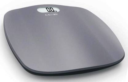 Majron Weighing Machine for Human Body Digital Weighing Scale