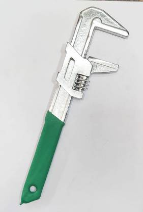 ATC F Wrench 50mm Heavy Duty f wrench 50mm Single Sided Speciality