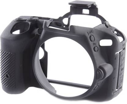 Stela Camera case cover for Nikon D5500  Camera Bag