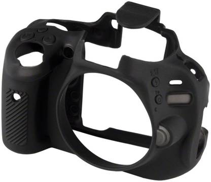 Stela Camera case cover for Nikon D5100  Camera Bag