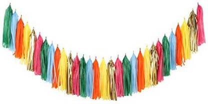 Fonder Mols Multicolor Furniture