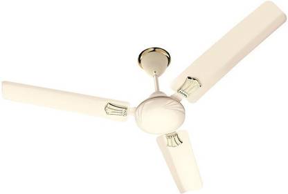 Rico CF 808 with 2 Year Warranty 1200 mm Ceiling Fan
