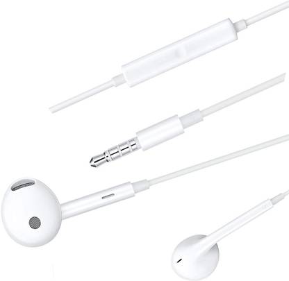 yisirl njoy full listening comfort buds that conform Wired Gaming