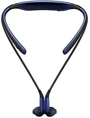 PRANSHU SHOPPE Level Bluetooth Headset Bluetooth