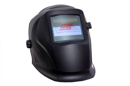 psquare 310J Auto Darkening Welding Helmet