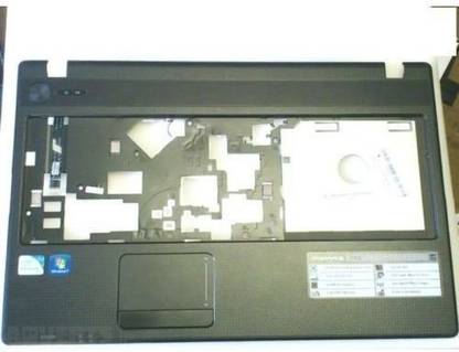 Laptopamy Compatible For Acer Aspire 5741 Laptop LY780022214 Internal Touchpad