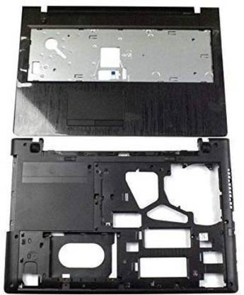 Laptopamy Compatible For Lenovo G50 Z50 Series Laptop LY7752255 Internal Touchpad
