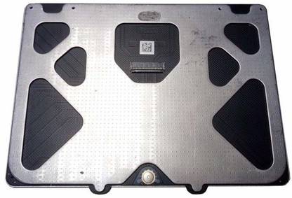 Laptopamy Compatible For MacBook Pro 15 A1286 2009 2010 2011 2012 Laptop LY933000225 Internal Touchpad