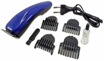 CSON TC AT-528 Trimmer 60 min  Runtime 4 Length Settings