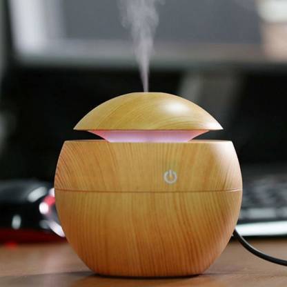 ROYAL Room 89 Humidifier
