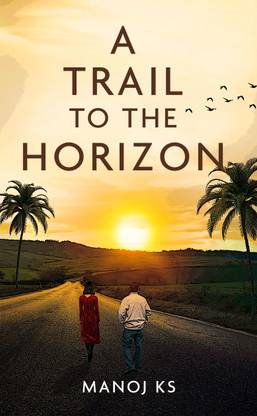 A Trail to the Horizon