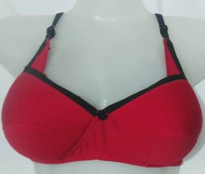 Maa vaishno kripa Cotton Cup Bra Pads