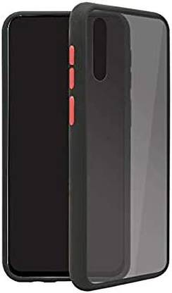 mobile dot com Back Cover for SAMSUNG A50&A50S