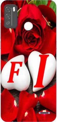 MStyle Back Cover for Micromax IN 1b