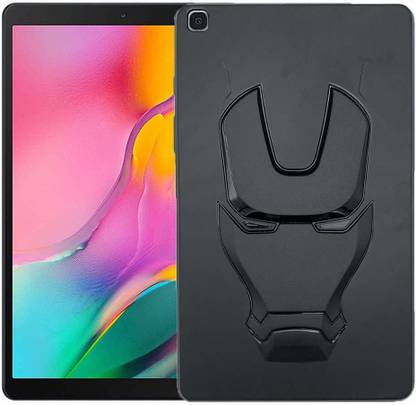 ST Creation Back Cover for Samsung Galaxy Tab A SM-T295 SM-T290