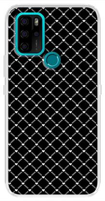 Flipkart SmartBuy Back Cover for Micromax IN Note 1
