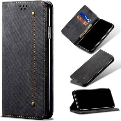 HEAVY DUTY Wallet Case Cover for OnePlus 9 / 1+9 / One Plus 9