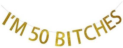 JustParty Gold Furniture