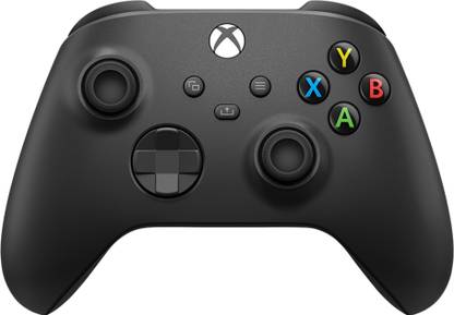 MICROSOFT QAT-00006 Bluetooth  Gamepad