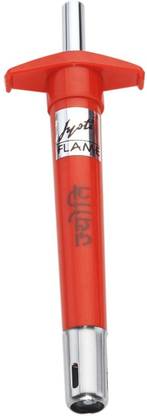 Jyoti Steel Gas Lighter