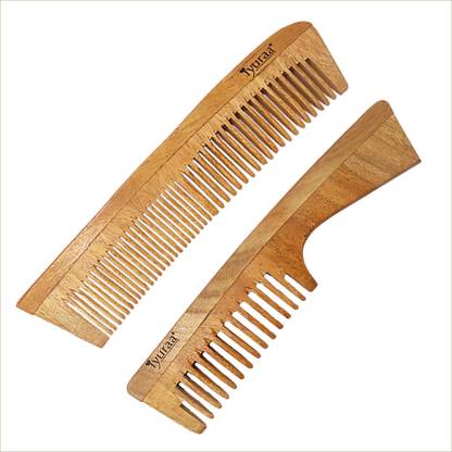 Iyuraa comb-2