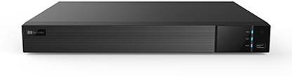TVT dvr DVR