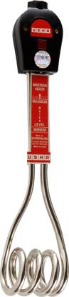 USHA IH 2410 1000 W Immersion Heater Rod