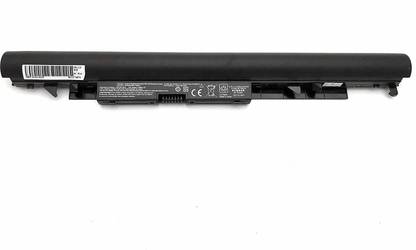 Travislappy Laptop Battery For Hp Pavilion 14 Bs 14 Bw 15 Bs 15 Bw 17 Bs Hp 240 G6 Hp 245 G6 Hp 250 G6 Hp 255 G6 850 850 421 6 Cell Laptop Battery Travislappy Flipkart Com