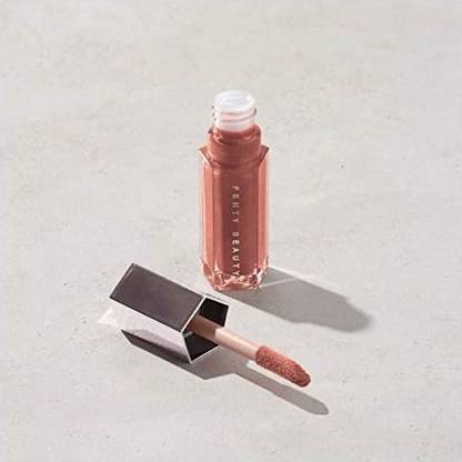 Fenty BEAUTY BY RIHANNA Gloss Bomb Universal Lip Luminizer