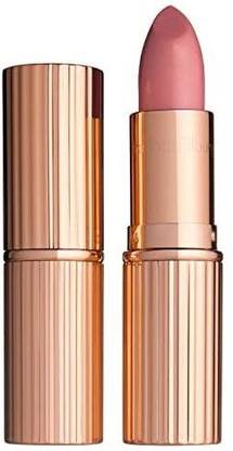 Charlotte Tilbury K.I.S.S.I.N.G. Lipstick, Nude Kate