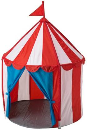 IKEA Children's tent