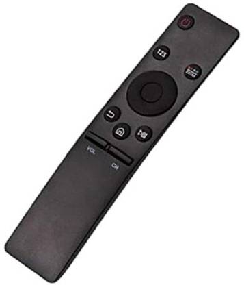 mumax Compatible for Smart 4k Ultra HD (UHD) TV Remote Control (BN59-01259B) Model List : BN59-01259B BN59-01259E BN59-01260A BN59-01199F AA59-00666A AA59-00741A BN59-01178W, BN59-01179W, AA59-00580A, AA59-00582A, AA59-00638A, AA59-00652A, AA59-00666A Samsung Remote Controller