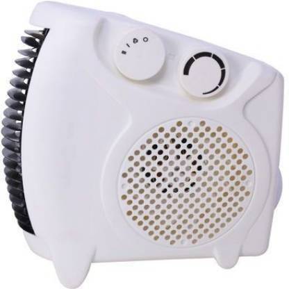 Mahima ZA-0037 Fan Room Heater Fan Room Heater