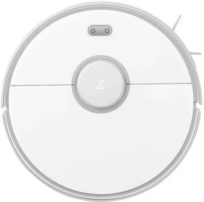 roborock S5 ff Robotic Floor Cleaner