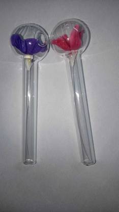VYXOO Hookah Gift Set