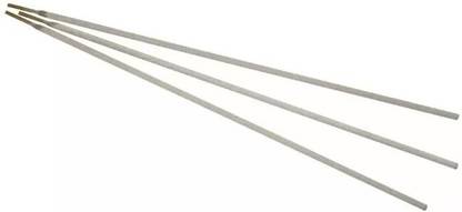 Superon SS308L Welding Rod