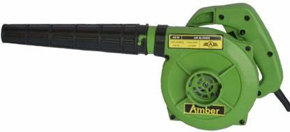 Amber AM- 88 Air Blower