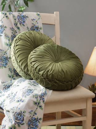 Geometric Cushions & Pillows Cover